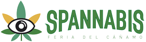 Logotipo Spannabis